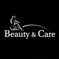 Beauty & Care