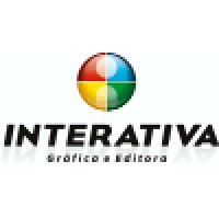 Interativa Gráfica e Editora
