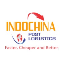 IndochinaPost Logistics