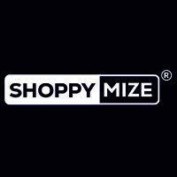 ShoppyMize Online Retail Private Limited