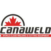 Canaweld