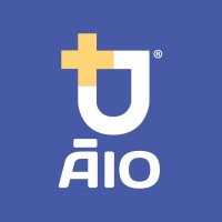 AIO Corretora de Seguros e Benefícios