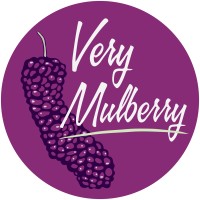 Very Mulberry
