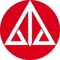 AASP - Associação dos Advogados