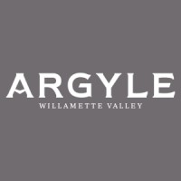 Argyle Winery