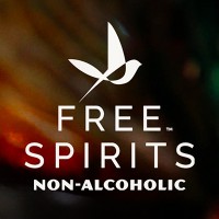 The Free Spirits Company