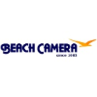 Beach Camera