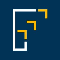 Formate.pe - Cursos, Capacitaciones, Becas, Voluntariados