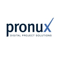Pronux