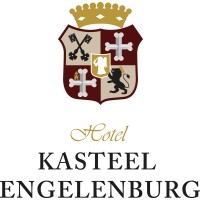 Kasteel Engelenburg