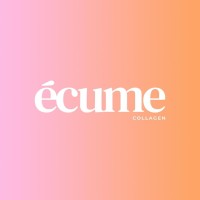 Ecume Collagen