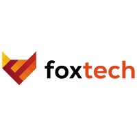 Foxtech