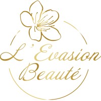 L'Evasion Beaute 37