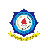 Tourism Polytechnic of Makassar