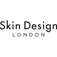Skin Design London