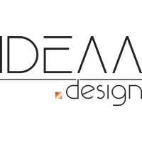 IDEAA
