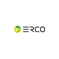 Erco Energía