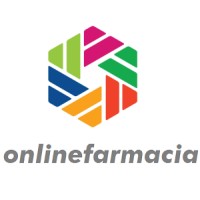 Onlinefarmacia.ro