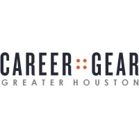 Career Gear Greater Houston