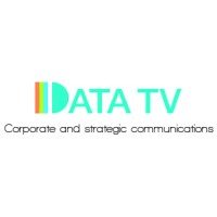 Data TV