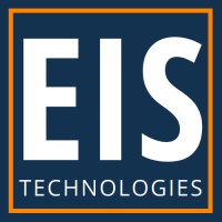 EIS Technologies