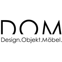 D.O.M. Design.Objekt.Möbel