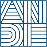 Aspen Network of Development Entrepreneurs