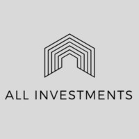 All Investments Real Estate