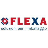 Flexa