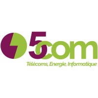 5COM