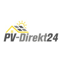 PV Direkt24 &