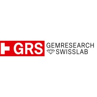 GRS Gemresearch Swisslab