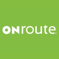 ONroute