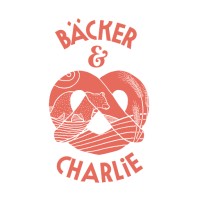 Bäcker & Charlie
