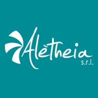 Alétheia