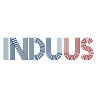 The Induus Solutions