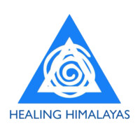 Healing Himalayas