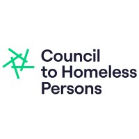 Council To Homeless Persons