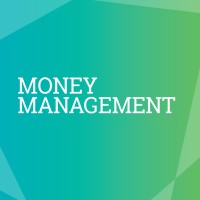 Money Management Australia