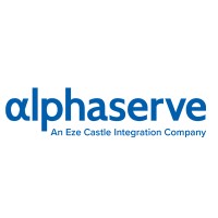 Alphaserve Technologies®, an ECI Company