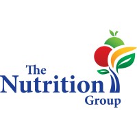 The Nutrition Group