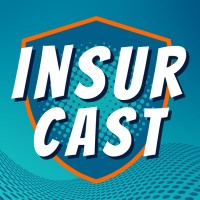 Insurcast