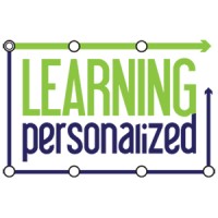 Learning Personalized