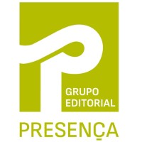 Grupo Editorial Presença