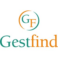 Gestfind Consulting