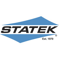 Statek Corporation