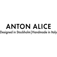 ANTON ALICE Official
