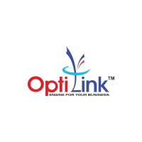 Optilink Networks