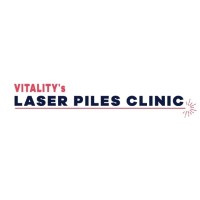 Laser Piles Clinic
