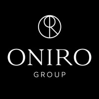 ONIRO Group